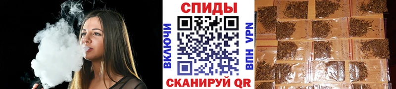 хочу   hydra как зайти  Бутират оксибутират  Воронеж 