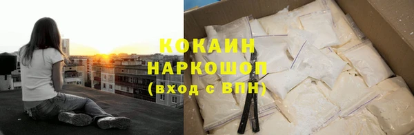 кокс Алексин