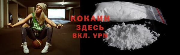 крисы Абинск