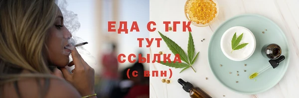 первитин Новодвинск