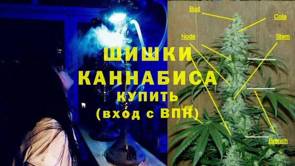 прущая мука Новокубанск