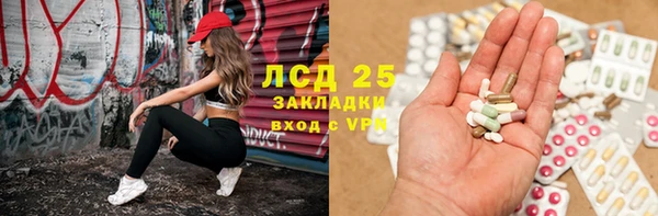 кокс Алексин