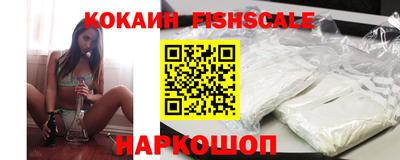 стаф Кингисепп