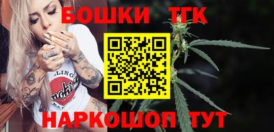 амф Кинель