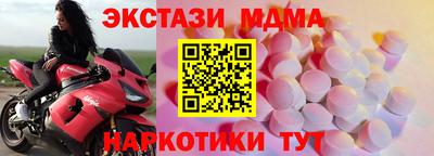 стаф Кингисепп